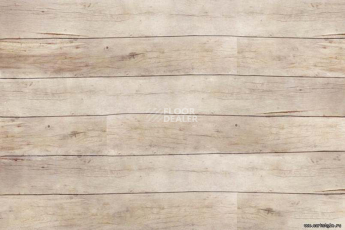 Wood OAK DUPEL PLANKE фото 4 | FLOORDEALER