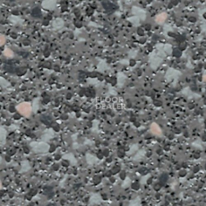 Линолеум Polysafe Ultima 4290 фото 1 | FLOORDEALER