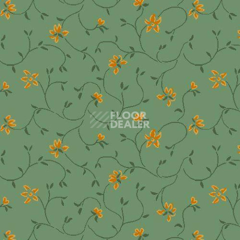 Ковролин Halbmond Step by Step 1 Classic 29006 фото 1 | FLOORDEALER