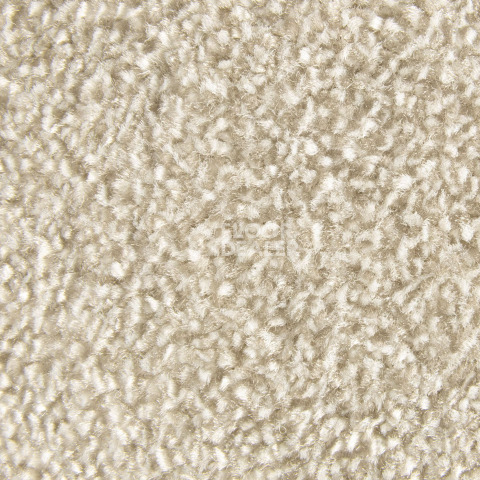 AW Masquerade Moretta 94 фото 2 | FLOORDEALER