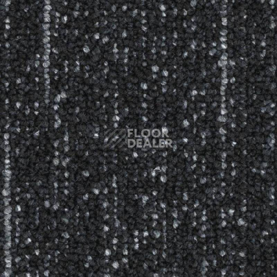 Ковровая плитка Balsan Soho Sonic Confort 985 фото 1 | FLOORDEALER