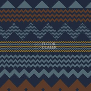 Ковролин Ege Highline Cultures rf 5500149 фото 1 | FLOORDEALER