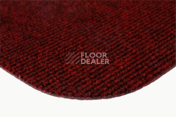 AW Color Rib / Колор Риб Fiesta 19 фото 7 | FLOORDEALER