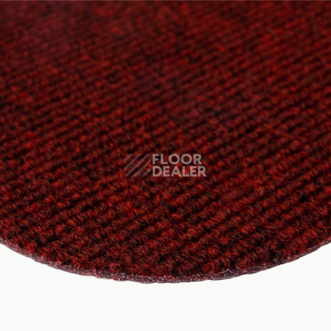 AW Color Rib / Колор Риб Fiesta 19 фото 7 | FLOORDEALER
