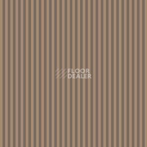 Ковролин Ege Highline Essentials rf 52754952 фото 1 | FLOORDEALER