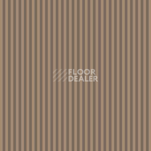 Ковролин Ege Highline Essentials rf 52754952 фото 1 | FLOORDEALER