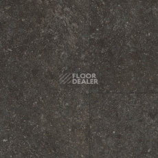 Parador Trendtime 5 1743594 Гранит Антрацитового Цвета фото 2 | FLOORDEALER