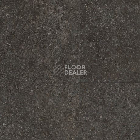 Parador Trendtime 5 1743594 Гранит Антрацитового Цвета фото 2 | FLOORDEALER