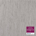 Линолеум Tarkett Standart Plus 495  | FLOORDEALER