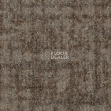 Ковролин AW Beau Rivage 40 фото 1 | FLOORDEALER