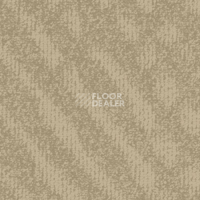 Ковровая плитка Balsan Steppe Sonic Confort 610 фото 1 | FLOORDEALER