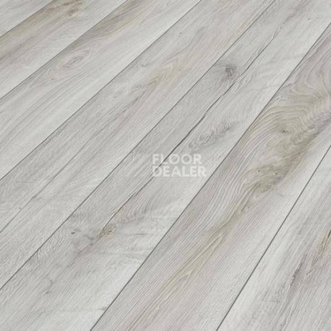 Ламинат Kronopol Aurum Aroma d3880 Ясень Лилия фото 1 | FLOORDEALER