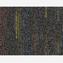 Ковровая плитка Standard Carpets LAX 548  | FLOORDEALER