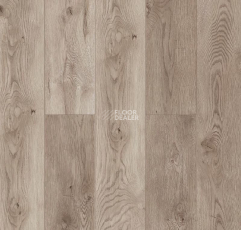 Alpine Floor Aqua Life 8мм lf 03-08 Дуб Брюгге фото 1 | FLOORDEALER