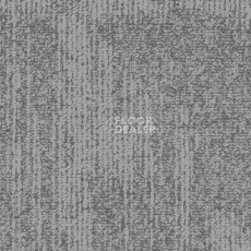 Ковровая плитка Balsan Savane Sonic Confort 915 фото 1 | FLOORDEALER