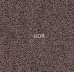 Ковровая плитка Forbo Tessera Acrobat 1331 фото 1 | FLOORDEALER