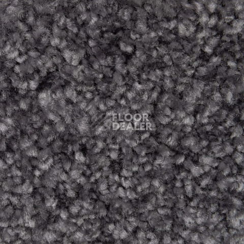 Balsan Sweet Dreams 940 фото 2 | FLOORDEALER