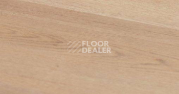 Кварцвиниловые полы Vinilpol Click 5мм 7889-EIR Дуб Асти фото 1 | FLOORDEALER