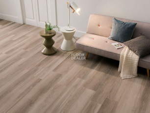 Natural Appeal 197x1200 Natural Almond Rt Na 20 19.7x120 Natural Appeal Supergres фото 2 | FLOORDEALER
