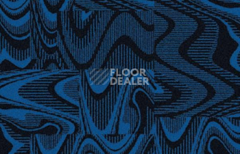 Ковролин Halbmond X-tra 12308 c 20 a фото 1 | FLOORDEALER