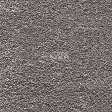 Ковролин AW Invictus Sirius 95 фото 1 | FLOORDEALER