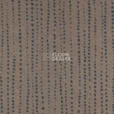 Ковролин Balsan Design Concept - Elixir Elixir 930 фото 1 | FLOORDEALER