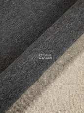 Haima Classic 65 фото 15 | FLOORDEALER