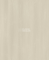 Alix Floor Natural Line 5мм ALX3032-10 Дуб беленый светлый фото 2 | FLOORDEALER