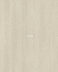 Alix Floor Natural Line 5мм ALX3032-10 Дуб беленый светлый фото 2 | FLOORDEALER