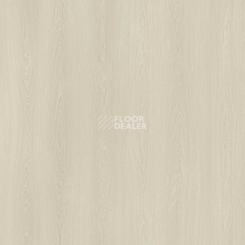 Alix Floor Natural Line 5мм ALX3032-10 Дуб беленый светлый фото 2 | FLOORDEALER