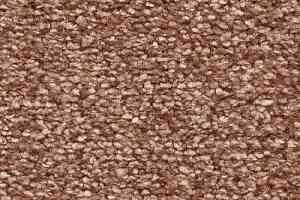 Ковролин Balsan Sweet Dreams 530 фото  | FLOORDEALER