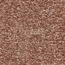 Ковролин Balsan Sweet Dreams 530 фото 1 | FLOORDEALER