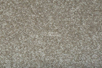 Ковролин AW Santa Fe Santa Fe 33 фото 1 | FLOORDEALER