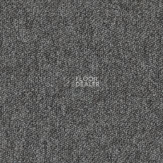 Ковровая плитка Desso Natural Nuances 9340 фото 1 | FLOORDEALER