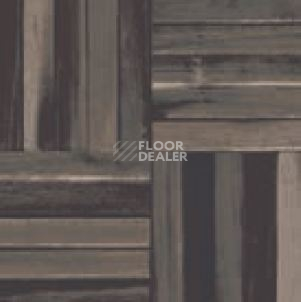 Ковровая плитка Halbmond Set it up 15034 a 02 фото 1 | FLOORDEALER