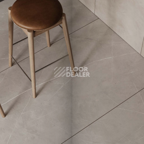Nolana ( Нолана ) 60 x 120 x 10 NL03 фото 12 | FLOORDEALER