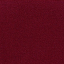 Ковролин Sintelon Eden 79430  | FLOORDEALER