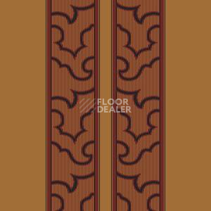 Ковролин Ege Highline Erte rf 5220133 фото 1 | FLOORDEALER