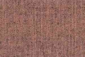 Ковровая плитка Bloq Canvas Canvas 10 фото  | FLOORDEALER