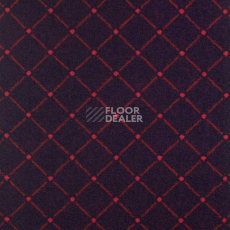 Ковролин Balsan Design Concept - Palazzio Palazzio 880 фото 1 | FLOORDEALER