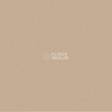Ковровая плитка Voxflor Goth 223 / 356 01 фото 1 | FLOORDEALER