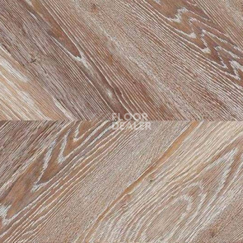 Пробковое покрытие Chevron Chevron Brown фото 1 | FLOORDEALER