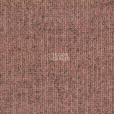 Ковровая плитка Bloq Canvas Canvas 10 фото 1 | FLOORDEALER