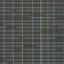 Ковровая плитка Forbo Flotex Complexity t 551003 / t 552003 Complexity Charcoal Embossed  | FLOORDEALER