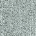 Ковровая плитка Bloq Balance Balance 907  | FLOORDEALER