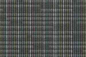 Ковровая плитка Forbo Flotex Complexity t 551003 / t 552003 Complexity Charcoal Embossed фото  | FLOORDEALER
