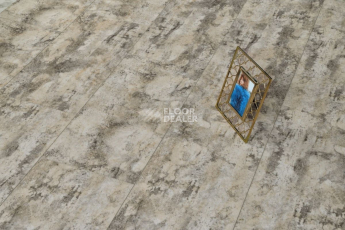 Alpine Floor Stone Mineral Core Ричмонд (без подложки) ЕСО 4-1 фото 4 | FLOORDEALER