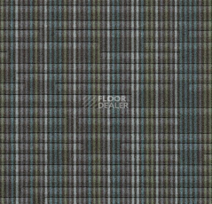 Ковровая плитка Forbo Flotex Complexity t 551003 / t 552003 Complexity Charcoal Embossed фото 1 | FLOORDEALER