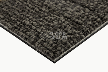 IVC Alternate 848 фото 6 | FLOORDEALER