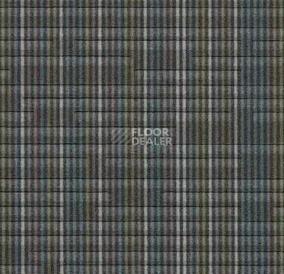 Ковровая плитка Forbo Flotex Complexity t 551003 / t 552003 Complexity Charcoal Embossed фото 1 | FLOORDEALER